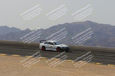 media/Mar-29-2025-Pro Autosports (Sat) [[89b1c017ad]]/1-Orange Group/Session 2 Bowl/
